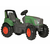 ROLLY TOYS traktor na pedale Fendt 939 Vario