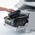 Brother toner TN821XXLBK, crni