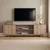 Hanah Home TV komoda, Bež