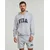 Fila LANDEN Siva