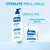 MIXA Krema za jačanje zaštitne barijere kože Ceramide Protect 400ml