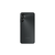 SAMSUNG pametni telefon Galaxy A05s 4GB/64GB, Black