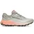Merrell patike Agility Peak 6 GTX za žene, sive sa roze