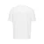 Only & Sons Majica ONSFREDDIE bela