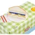 Little Tikes Creative Chefs - Sendviči