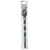 Bosch Mašinska burgija za drvo, M-vrh 2608597191, 14 x 250 mm, d 10 mm