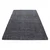 Conceptum Hypnose Tepih 200x290cm Tamnosivi