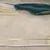 Conceptum Hypnose tepih Els2435 - 2, 160x230cm, šareni
