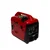 Spark 1200i inverter agregat