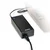 PORT DESIGN POWER SUPPLY 65W