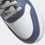 Adidas Muške patike Hoops 3.0 Mid, Belo-plave