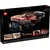 LEGO® Star Wars™ Kopenski dirkalnik Luka Skywalkerja™ (75341)