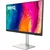 32 inča PD3226G UHD 3840x2160 IPS 144Hz dizajnerski monitor