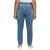SHEEGO Kavbojke moder denim