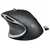 LOGITECH miška MX PERFORMANCE (910-001120)