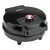 VIVAX HOME aparat za vafle WM-1200TB