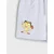 Sinsay - Kratke pantalone 2 pack Pokémon - šareno