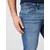 CAMEL ACTIVE Kavbojke  moder denim