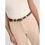 Mohito - Wide leg farmerke