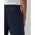 Next Chino hlače mornarska