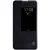 Maska na preklop Nillkin Qin za Huawei Mate 20 X crni.