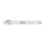 ES-787, TESLA 49S317BF LED TRAKE