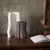 Ferm Living  30 cm