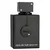 Armaf Muška toaletna voda Club de Nuit Intense, EDT, 105 ml