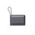 Baterija Powerbank KSIX BPB20PD22INTG