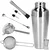 Springos Barmanski set KI0023