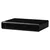 Topping U90 – USB Bridge