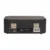 Denver Gramofon VPL-130, Crni
