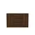 Wallity Komoda Onat 140x90x40cm Orah