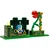 Sonic set Stardust speedway zone ( 1042993 )