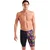 Arena performance sea turtle jammer xxl - uk40