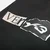 Torba Y-3 Graphic Tote Black Universal