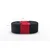 Atelier Del Sofa Pouffe