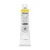 Oljne barve Schmincke Norma Professional 120 ml - 618 Transparentno rdeče rjava