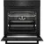 BEKO BBIE123001BD UGRADNA RERNA