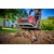 Einhell PROFESSIONAL akumulatorska kopačica GP-CR 36/45 Li E BL-Solo