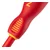 slomart Izvijač NEO TOOLS Križni PH3 x 150 mm, 1000V