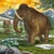 Ravensburger puzzle (slagalice) - Dinosaurusi