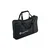 Torba za notno stojalo 11450 K&M