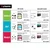 KINGSTON A1 MicroSDXC 64GB 100R class 10 SDCS2/64GB + adapter