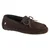 Copati EMU Australia Sandrine W13211 Temno rjava