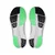 On Cloudsurfer 2 - breit (2E)