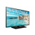 SAMSUNG LED TV 32HJ470, HD, DVB-T2/C, HOTEL MODE