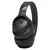 Brezžične On-Ear slušalke JBL Tune 710BT z močnimi basi - črne