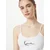 Karl Kani Top, bela