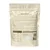 Smartein® Protein, Natural, 500g